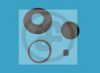 TOYOT 0490536060 Repair Kit, wheel brake cylinder